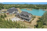 Land for sale in Lewis County, Washington
