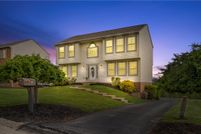 Farm and Ranch for sale in Allegheny County, Pennsylvania