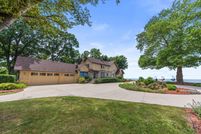 Farm and Ranch for sale in Berrien County, Michigan