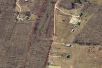 Farm and Ranch for sale in Clermont County, Ohio