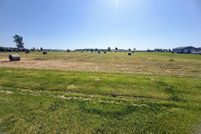 Farm and Ranch for sale in Marion County, Ohio