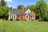 Farm and Ranch for sale in Winchester City County, Virginia