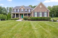 Land for sale in Henrico County, Virginia