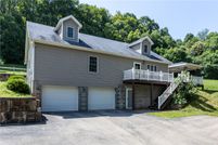 Land for sale in Fayette County, Pennsylvania