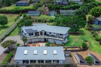 Farm and Ranch for sale in Maui County, Hawaii