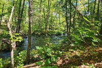 Timberland Property for sale in Waldo County, Maine