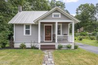 Farm and Ranch for sale in Columbia County, New York
