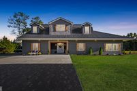 Farm and Ranch for sale in Queen Annes County, Maryland