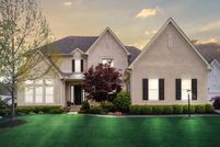 Farm and Ranch for sale in Delaware County, Ohio