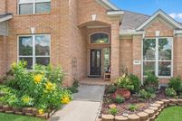 Recreational Property for sale in Harris County, Texas