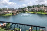 Farm and Ranch for sale in Harris County, Texas