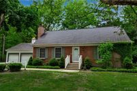 Land for sale in Erie County, New York