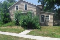 Horse Property for sale in Orleans County, New York