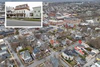 Undeveloped Land for sale in Saratoga County, New York