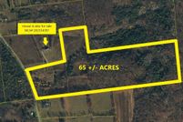 Recreational Property for sale in Saratoga County, New York