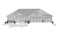 Farm and Ranch for sale in Shawano County, Wisconsin
