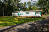 House for sale in Chester County, South Carolina
