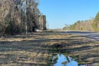 Timberland Property for sale in Saint Tammany Parish, Louisiana