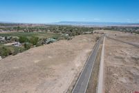 Land for sale in Montrose County, Colorado