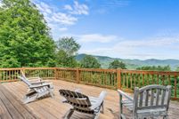Farm and Ranch for sale in Transylvania County, North Carolina