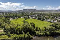 Land for sale in Gunnison County, Colorado
