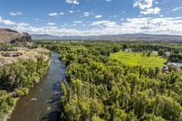 Land for sale in Gunnison County, Colorado