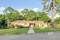 Farm and Ranch for sale in Mobile County, Alabama