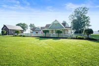 Recreational Property for sale in Delaware County, Indiana