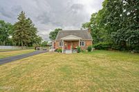 Horse Property for sale in Saratoga County, New York