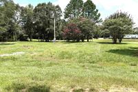 Homesite for sale in Baldwin County, Alabama