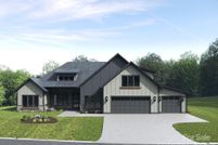 Timberland Property for sale in Henderson County, North Carolina