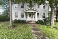 Farm and Ranch for sale in Montgomery County, New York