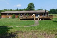 Farm and Ranch for sale in Bradford County, Pennsylvania