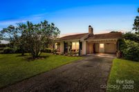 Recreational Property for sale in Caldwell County, North Carolina