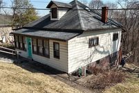 Farm and Ranch for sale in Washington County, Pennsylvania