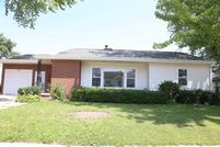 Farm and Ranch for sale in Outagamie County, Wisconsin