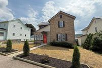 Farm and Ranch for sale in Somerset County, Pennsylvania