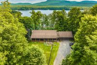 Farm and Ranch for sale in Saint Lawrence County, New York