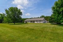 Farm and Ranch for sale in Oconto County, Wisconsin