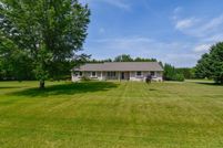 Land for sale in Oconto County, Wisconsin