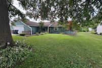 Farm and Ranch for sale in Delaware County, Indiana