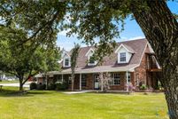 Recreational Property for sale in Comal County, Texas