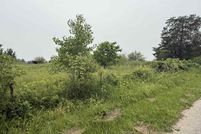 Farm and Ranch for sale in Blackford County, Indiana