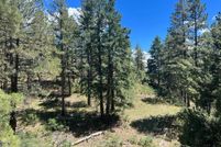 Land for sale in Archuleta County, Colorado