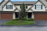 Timberland Property for sale in Providence County, Rhode Island