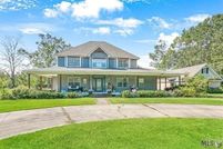 House for sale in Livingston Parish, Louisiana