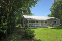 Timberland Property for sale in Williamson County, Texas