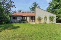 Undeveloped Land for sale in Waushara County, Wisconsin