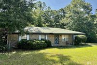 Undeveloped Land for sale in Mobile County, Alabama