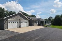Farm and Ranch for sale in Mifflin County, Pennsylvania